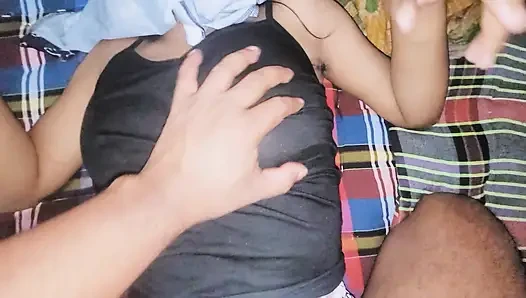 Desi india seksi seksi pacarku seks di hotel