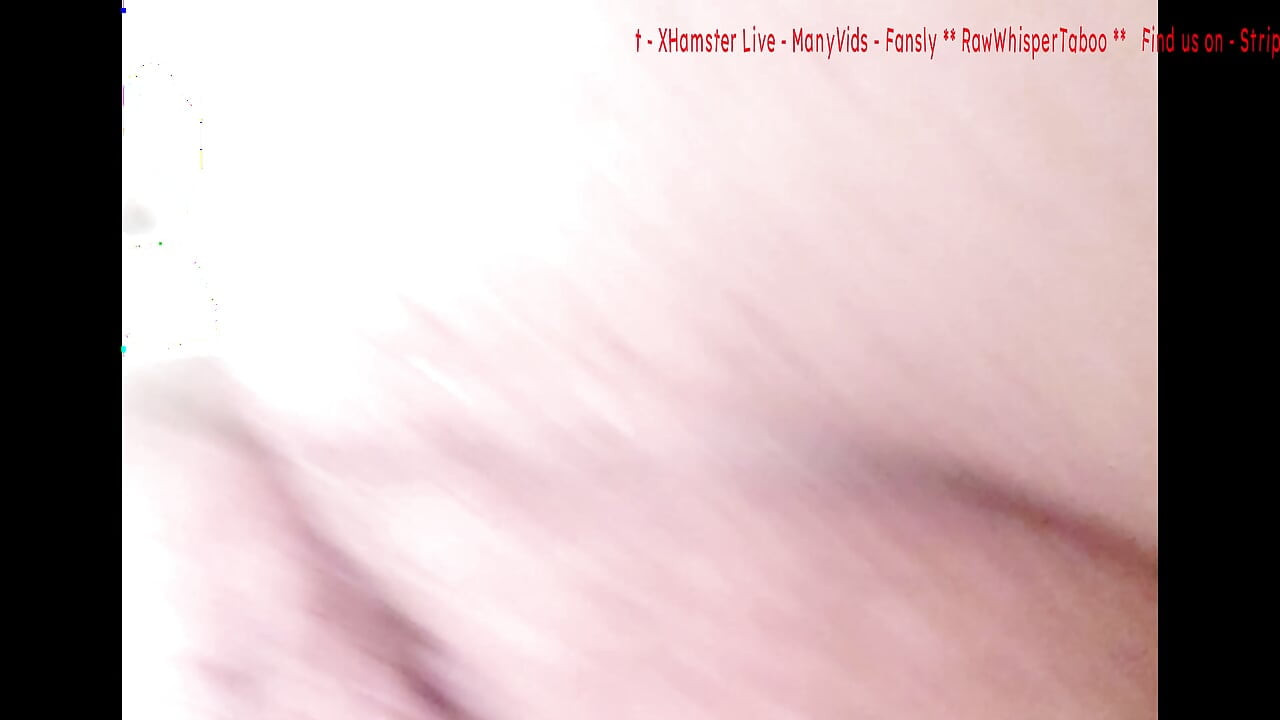 Stepsister anal fucking test of my hospitality - Stepmom fucking diary chapter two