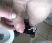 men