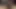 Bator telefonunda porno izlerken sünnetsiz yarağıyla oynuyor