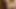 Sevimli kesilmemiş Hintli boşaltıyor