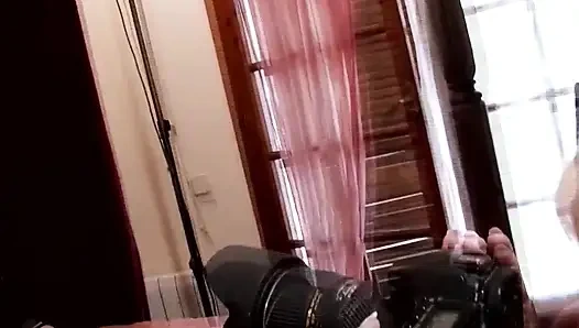 Just a Perverse Minds