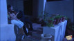 Pregled videozapisa
