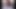 Güzel Model Fotoğrafçıyla Seks Yapıyor