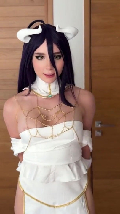 BEST Sweetie Fox Onlyfans Compilation Spring 2024 | Clip 1