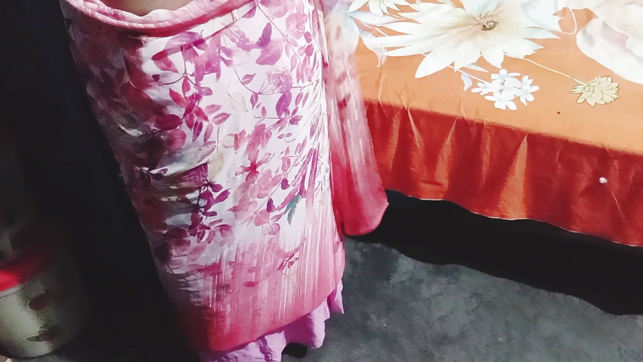 Bangladeshi Sexy Bhabhi Sex Video
