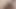 Gay Bareback Sex With Deep Blowjob Full of Cum