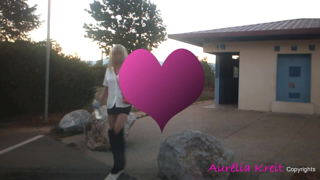 Autproute de grenoble'da valence'in kuzeyindeki meyve ağacı bölgesini sadece ziyaret edin