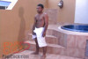 Pratinjau video