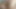 Boy masturbating hard