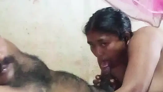 Ehemann, ehefrau, vollständiges deshi sexy video