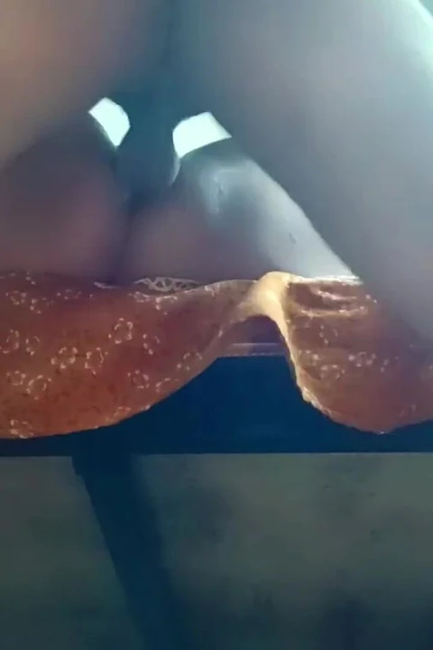 인도 가족 섹스 호텔 침실 전단과 섹스 인도 섹스 로맨틱 홈 만든 음식 큰 엉덩이 큰 로컬 아침 톱