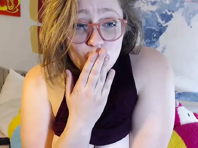 always wet cunt, reset