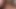 Amateur - MMF ohne Gummi Latino-Dreier - Doppelpenetration, Torte &amp; Gesichtsbesamung