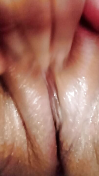 Late Night Fun And Enjoyment