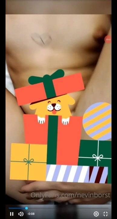 GIF