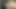 Milf in Struempfen und Stiefeln gefickt