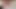 Anabela masturbiert bis zum zitternden Orgasmus
