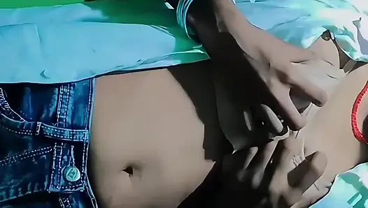 My nude viral video I'm so horny for cuck in my pussy and mouth till I eat all cum