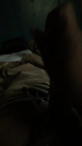 Dick