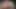 Mandi si cewek semok ini bisa dientot habis-habisan sama kontol besar - pov