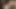 彼女は毎日お尻に大きな硬いコックを必要としています