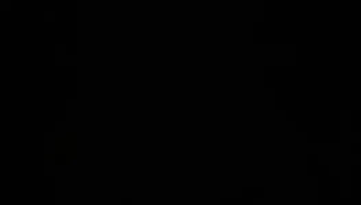 Banyoda amcığımla oynuyorum