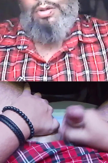 Reagiraj na prvi udarac sperme