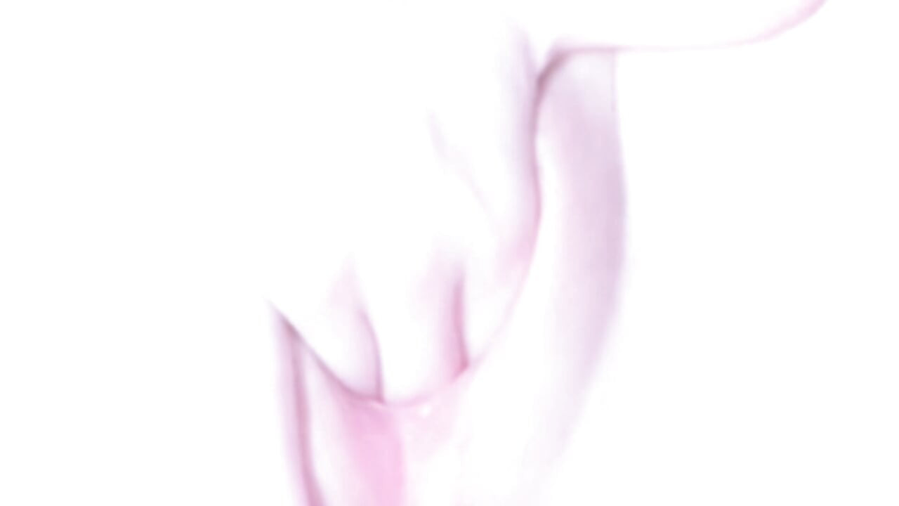 playin my virgin pink pussy solo masturbate