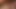 Lusty latino cock suckers have a massive anal sex party