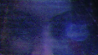 Digital Playground