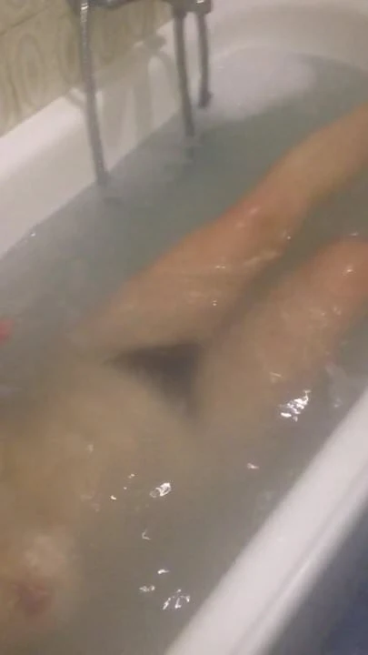 Mamma nuda