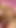 Stunning moment from "Saggy Tits blonde girl get multiple intense Squirt Orgasm at Casting Fuck by Big Dick Guy"