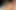 Seksi minyon dövmeli bebek Havana Sin büyük beyaz pis bir yüze boşalmaya götürüyor