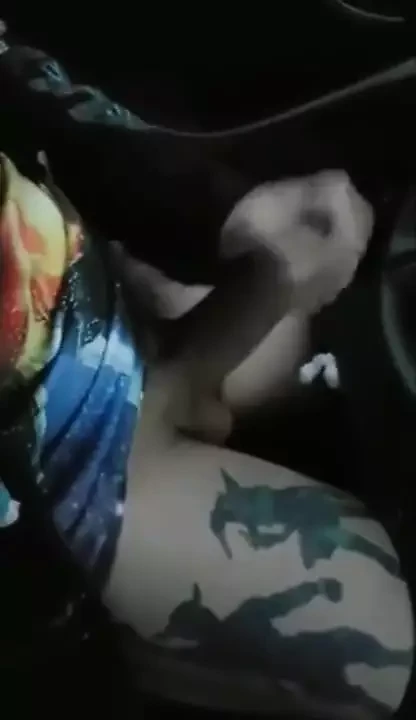 Enjoy with a big dick
