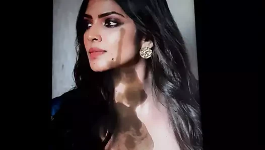 Holy sıcak boşalmak haraç için the büyüleyici malavika mohanan