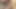 Seksi olgun ben sıcak groupsex ve fisting