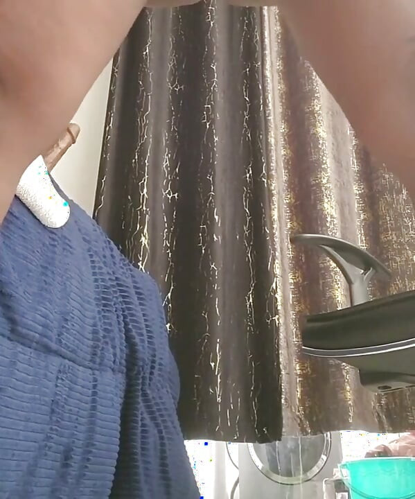 Povspreading Wide My Dirty Used Pussy (subscribe My for Long and High Quality Content)