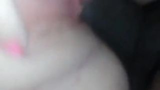 Close up fuck