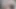 Anna Polina is submitted to Jessie Volt and her husband