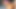 アナル。若い素人美女が情熱的なディープアナルファック