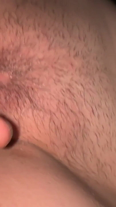 As melhores vistas para nós 69ing !! | Clipe 1