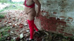 Pregled videozapisa