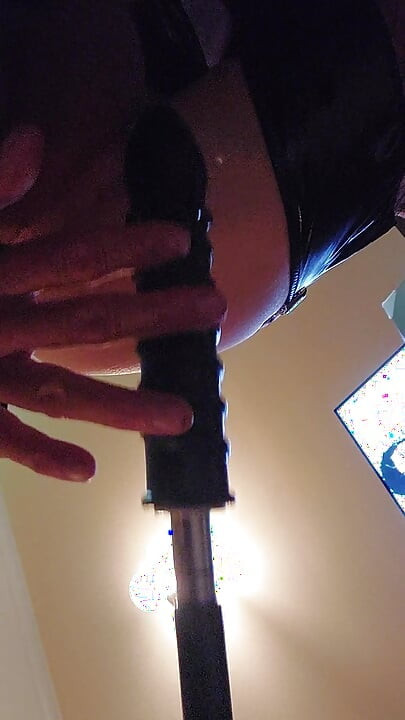 Sissy spilletid 2