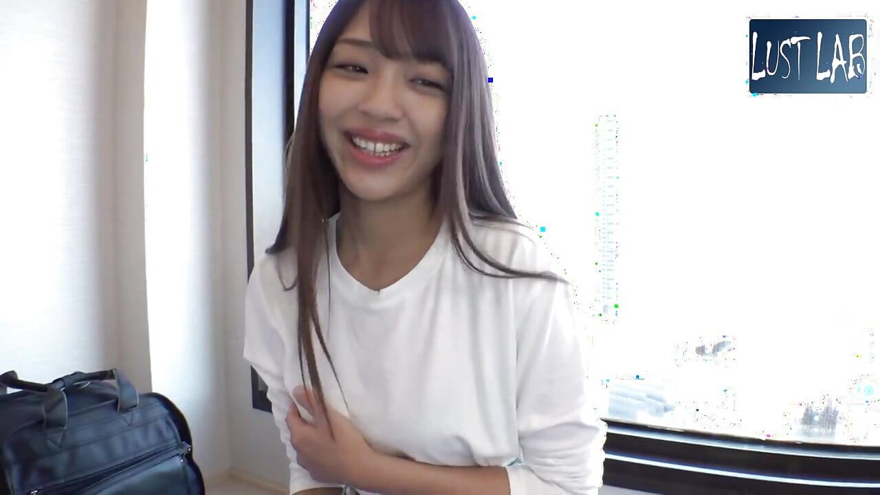 City Dazzled Newcomer Wide Eyes และลูกพี่ลูกน้องอยากรู้อยากเห็น - Ep2