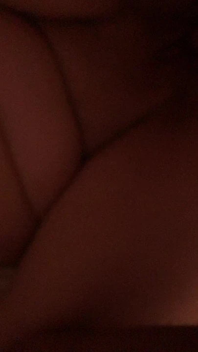 Mrs loves it