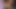 家をモップ掛けしてて、ボスに乗っていて背中がすごく痛かったんだ、旦那様、今はとても気持ちよかった。インドのデヴァル・バービー、ファック