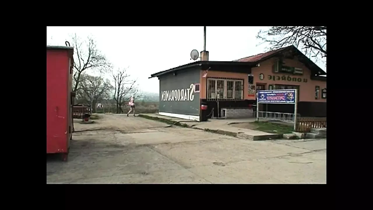 Fantasztikus szőke tini szűk puncival, hatalmas fasszal dugva és szájba élvezve
