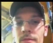 Nathan ammann av travers michigan iphone utlösning