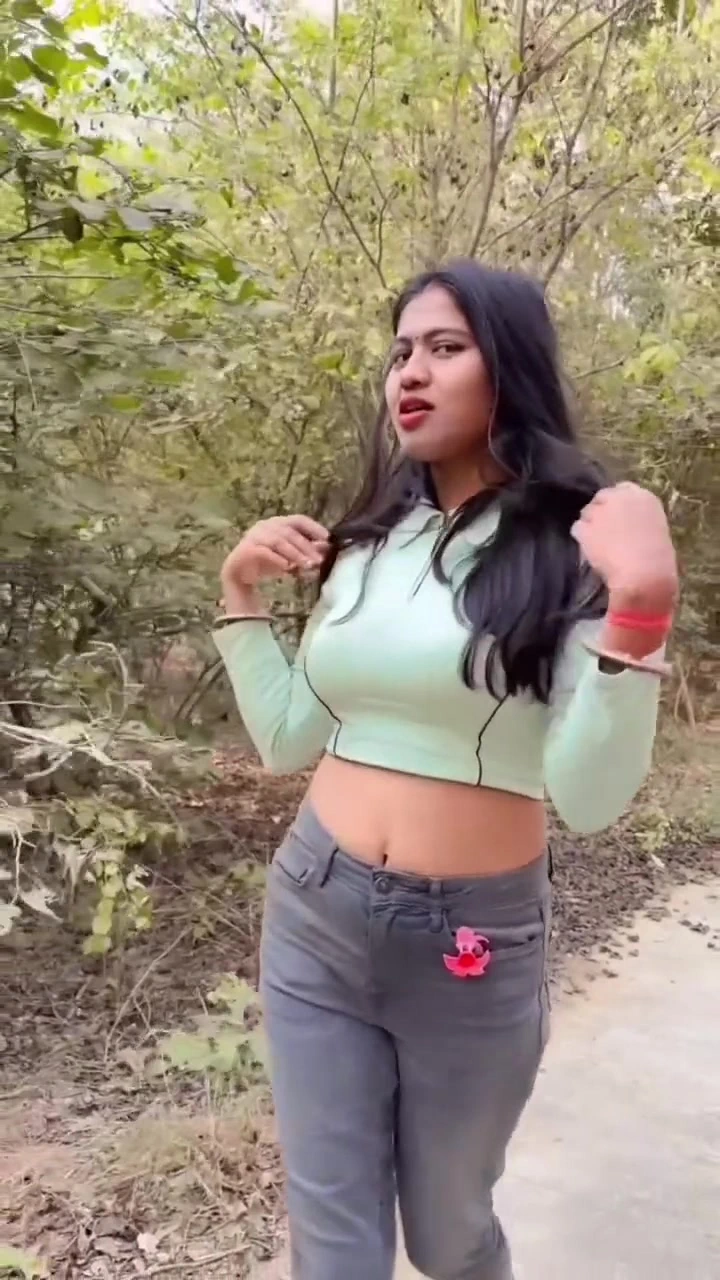 MUMBAI FIRST TIME BLUSHED DESI INDIAN WOMEN CHEATING HER HUSBAND